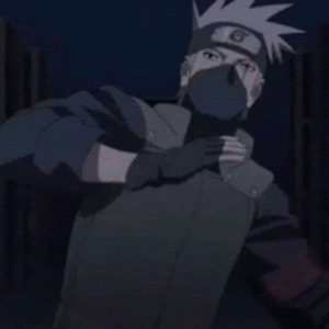 enriquebenitez-mondragon avatar