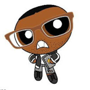 davedorenberg-veltmanblackpearl1477 avatar