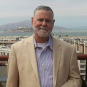 michaelfeinerman avatar