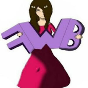 firstworldbratstreamsontwitch avatar