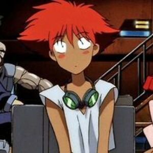 ashleyhfparlevliet avatar