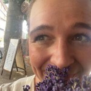 annika-marina_fuchs avatar