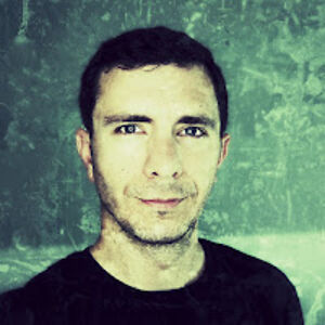 martinbrulejr_ avatar