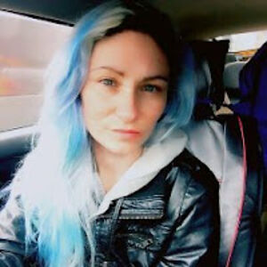 chanamcmillan avatar