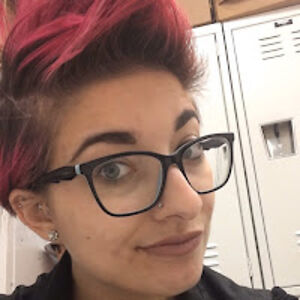 rachelbailey_1 avatar