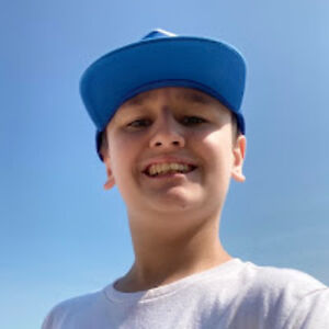 jackjohnson_4 avatar