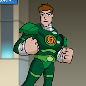 stephenstrange avatar