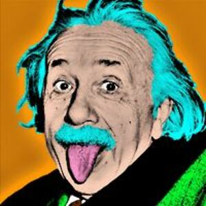 nehctergpinkpoop avatar