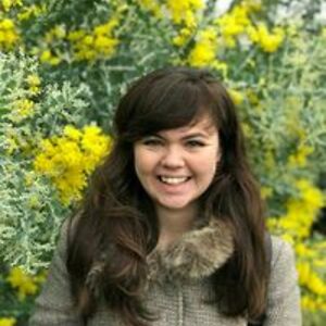 elyanne_n_hatton avatar