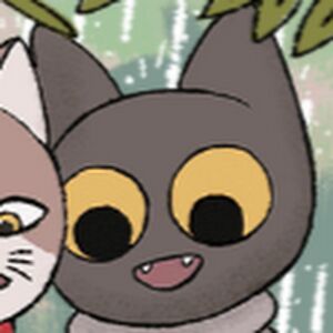 sparksbeanboop avatar