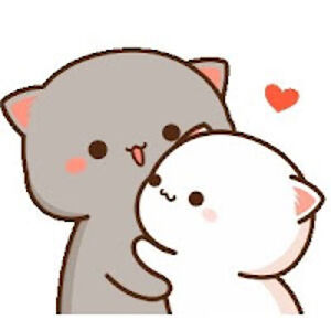 viviennemariehayes6y avatar