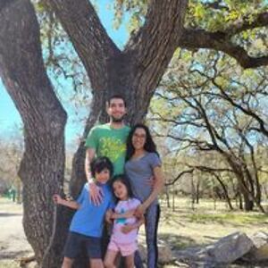 cece_jaramillo12 avatar