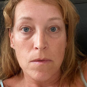 susannethun_1 avatar