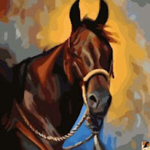 alicelurkins-crothers avatar