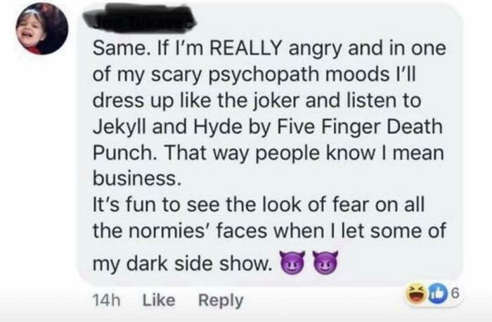 Whoa.. Gear Down Big Shifter