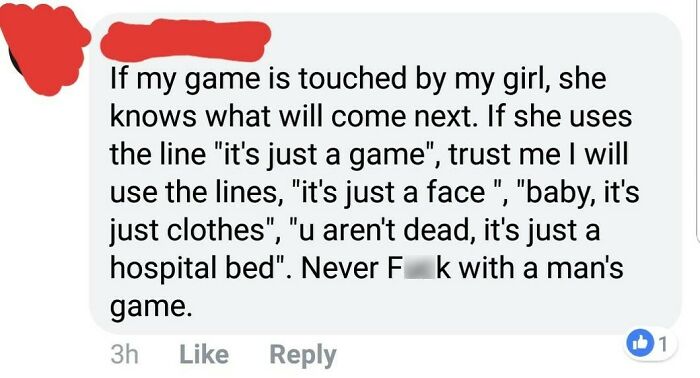 Dont Touch This Guys Games