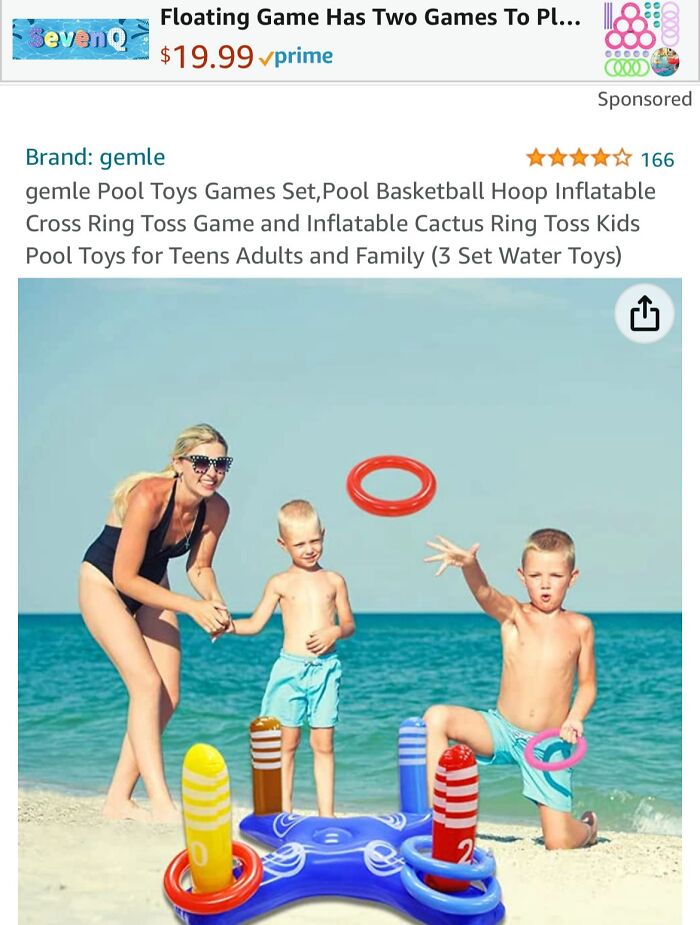 I Can Edit With My Eyes Closed! Wait… No I Can’t