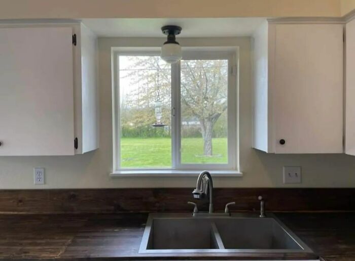 Bad-Home-Designs-Zillowstreet