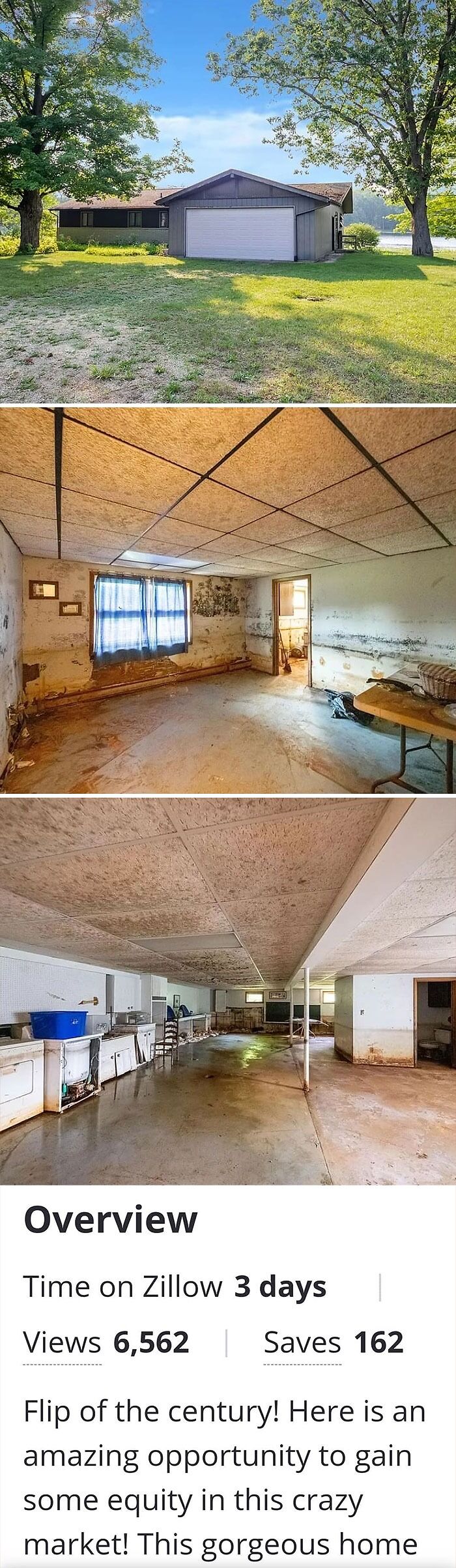 Bad-Home-Designs-Zillowstreet