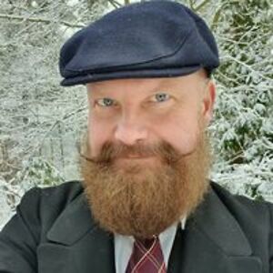 mats_savolainen avatar