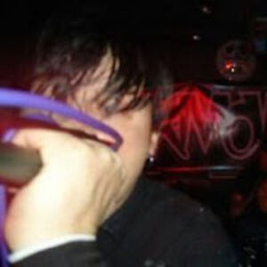 christopherellis avatar