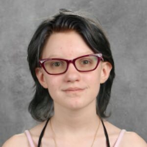 beverliechurch avatar