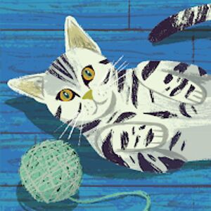 vincentortega avatar