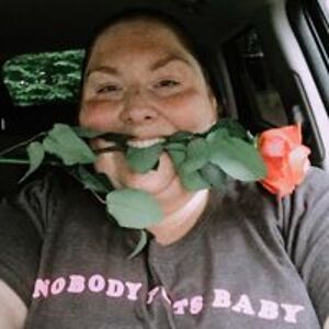 betsy_olmstead avatar