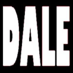 dalemartindale avatar
