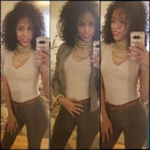 johannamiranda avatar