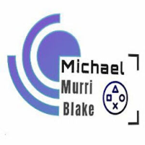 michaelmurriblake avatar