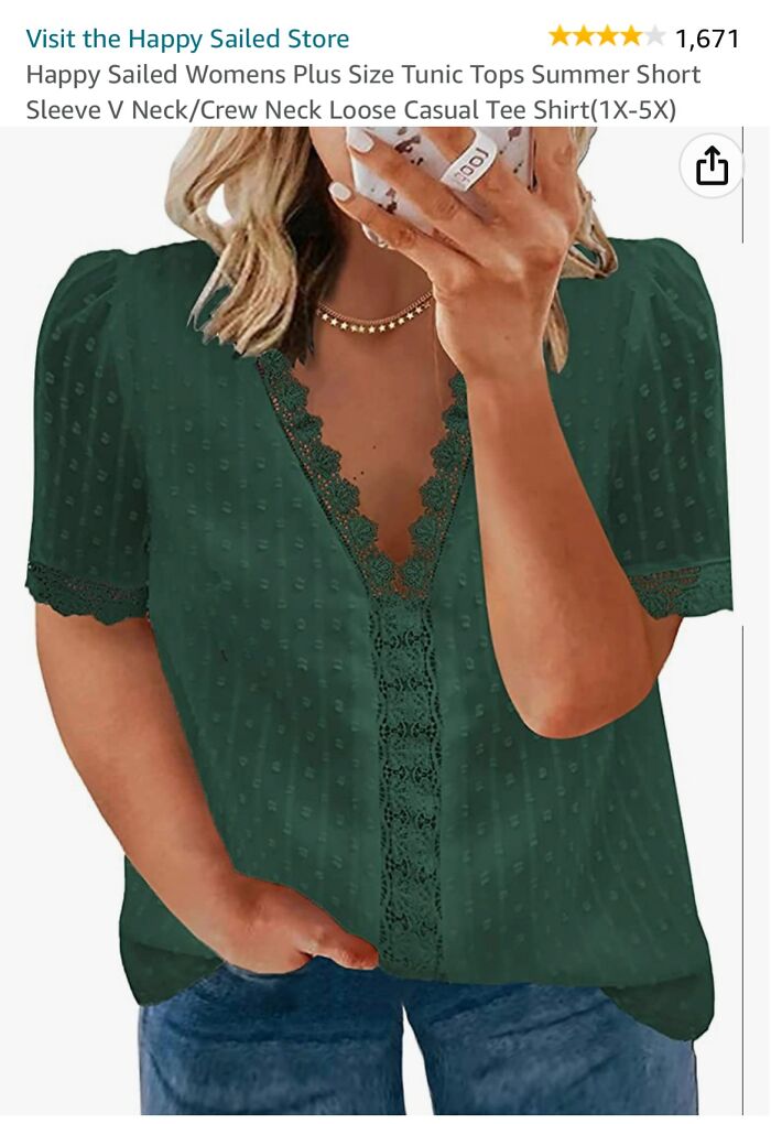 Hmmm… I Don’t Think Shirts Work Like That