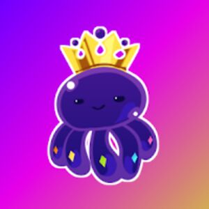 gabrielcoraci avatar