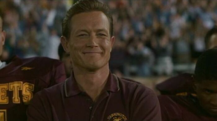 The Faculty movie scene 