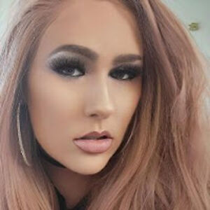 jenniferburns_1 avatar