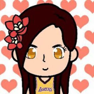 aaylagarcia avatar