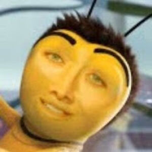 dominickveach avatar