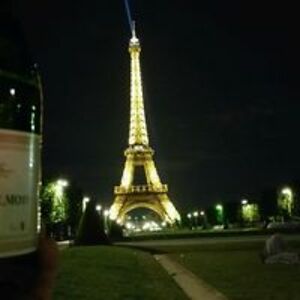 sooconfoosed2001 avatar