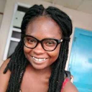 jujijoannareuben avatar