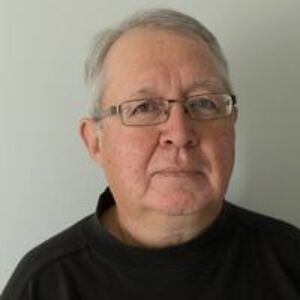 walter_joseph780 avatar