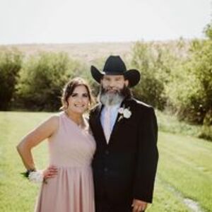 michelellcook avatar