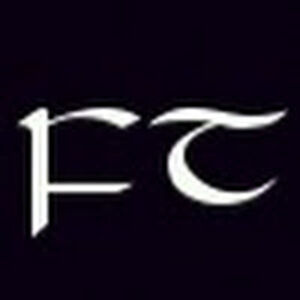 sharonhawkins avatar