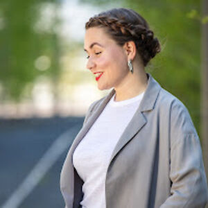 stansjesteiger avatar