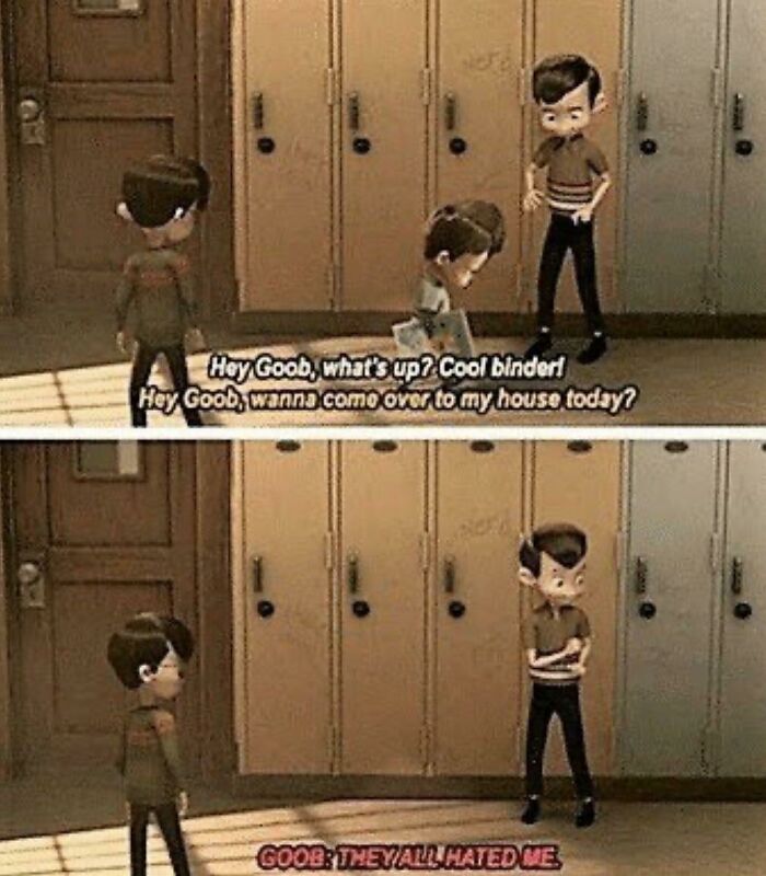 How Incels Interpret The World