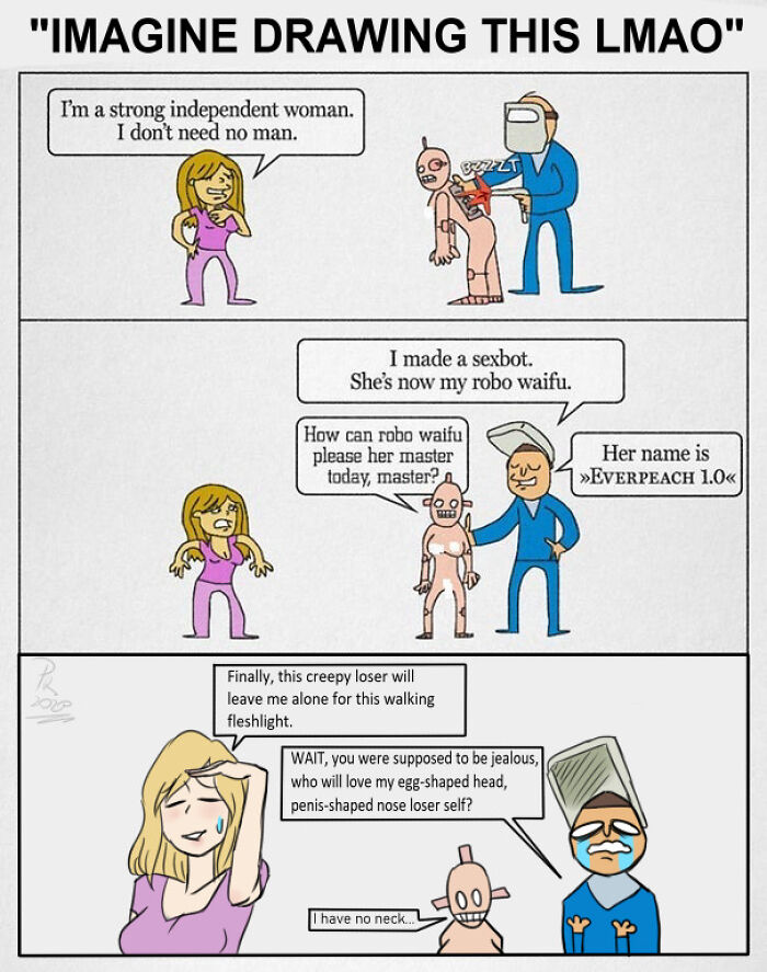 Moonshine Ruined My Eyes Today With This On My Timeline So I Fixed This Real Quick