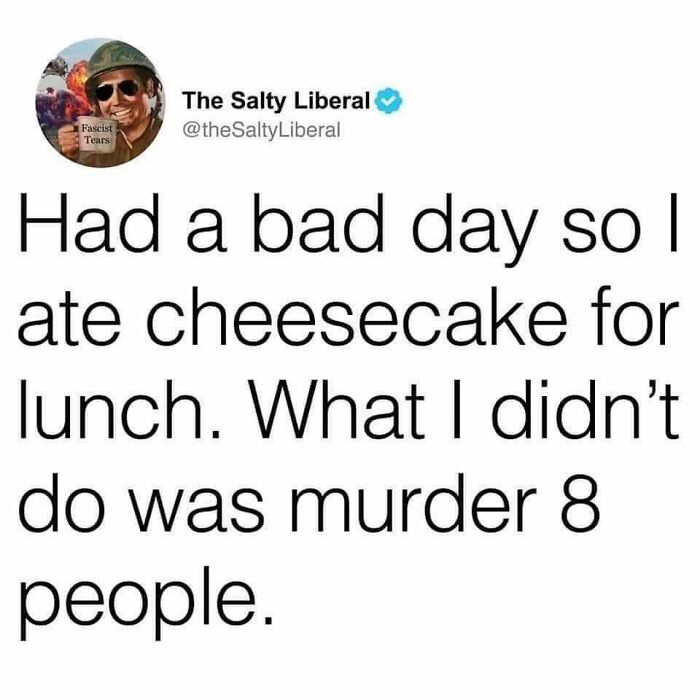 Cause You Had A Bad Day, You're Taking One Down You Sing A Sad Song Just To Turn It Around