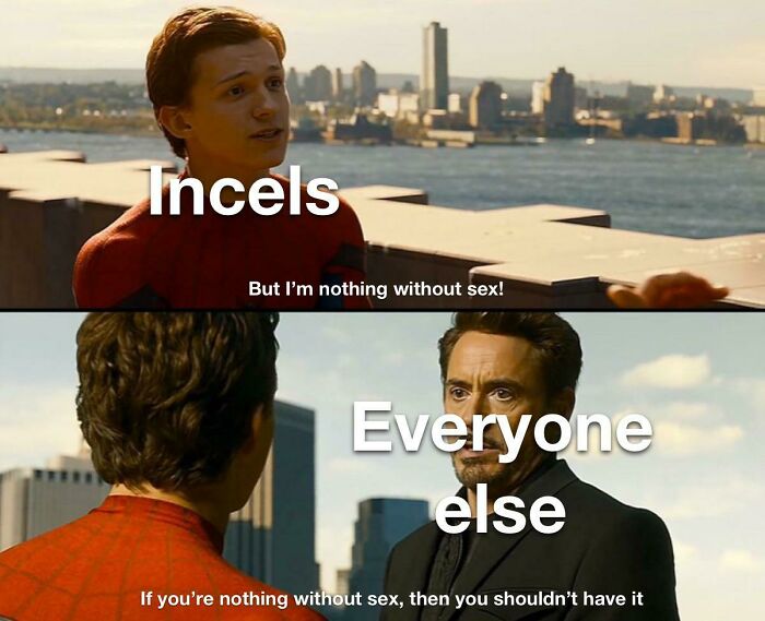 Saw A Previous Post Here And Got This Idea