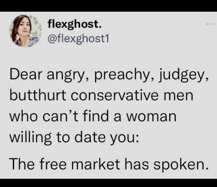 I Feel Like This Belongs Here