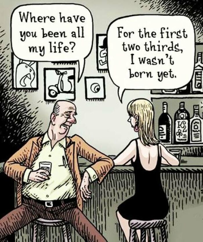 Incels - If They Even Had The Balls To Approach A Woman