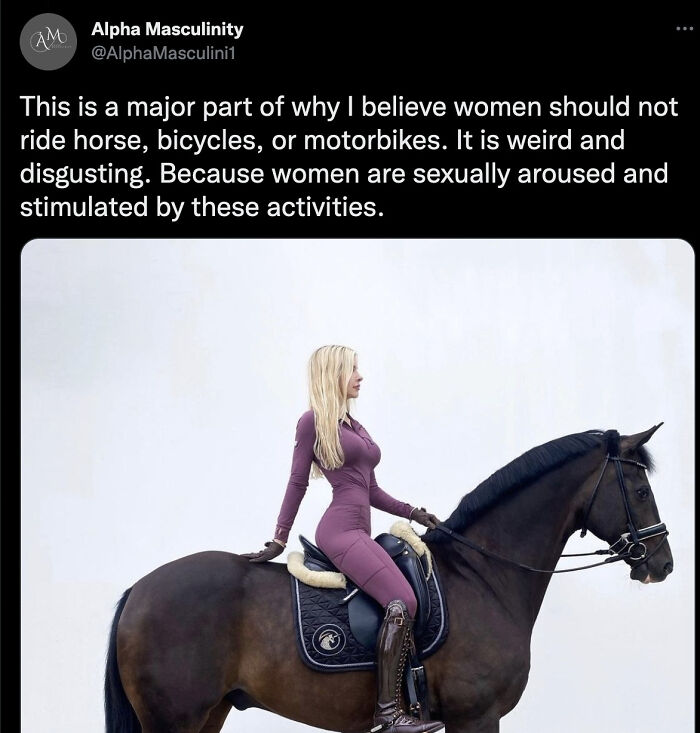 I ... What ... How ... No